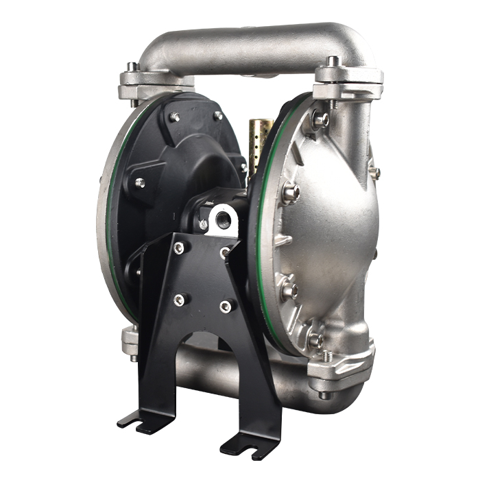 YZ�߉���Ĥ��