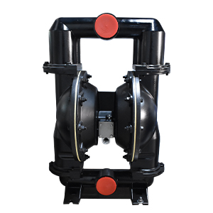 YZ�߉���Ĥ��