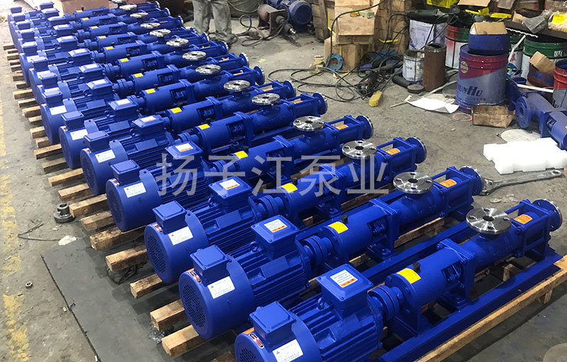 G�͆��ݗU��