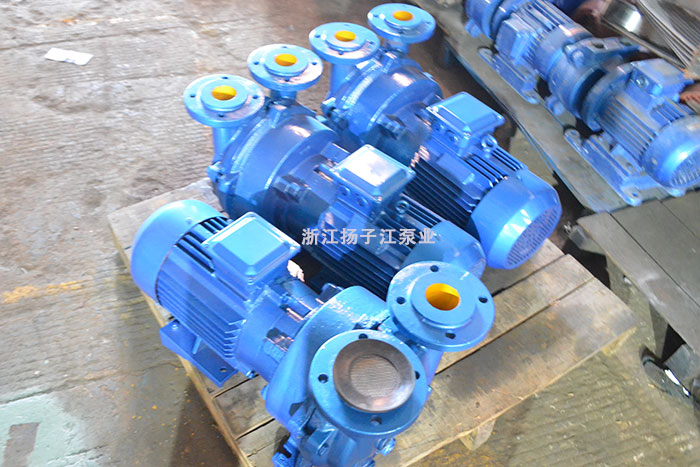 2BVˮ�h(hu��n)ʽ��ձ�