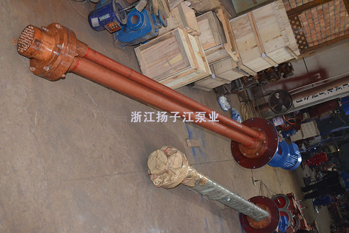 WSY��FSY�Ͳ����Һ�±�