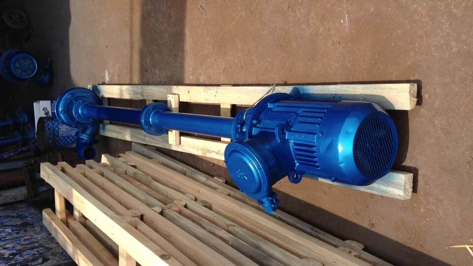 NL��ˮ���{��