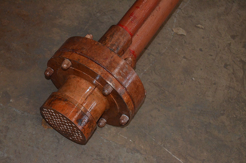 �����Һ�±�