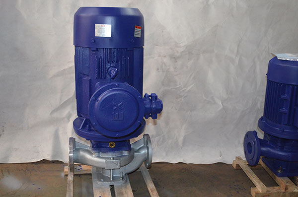 ��ʽ�ܵ���