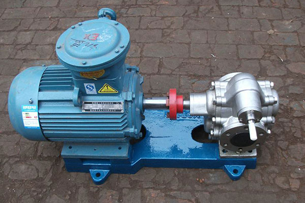 ���P��X݆�ͱ�