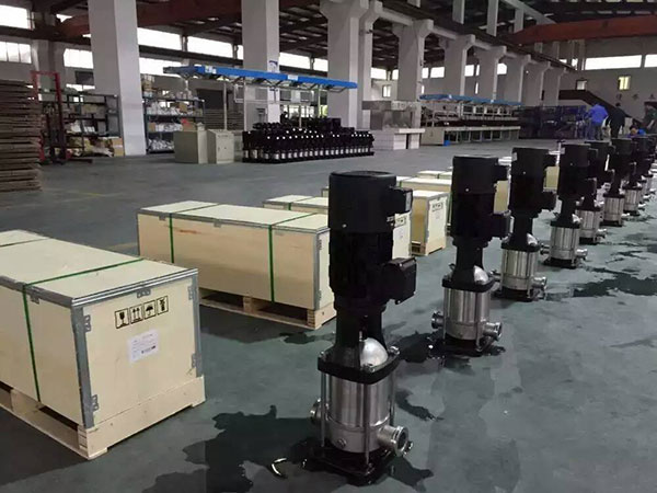 CDLF���P䓶༉�x�ı�