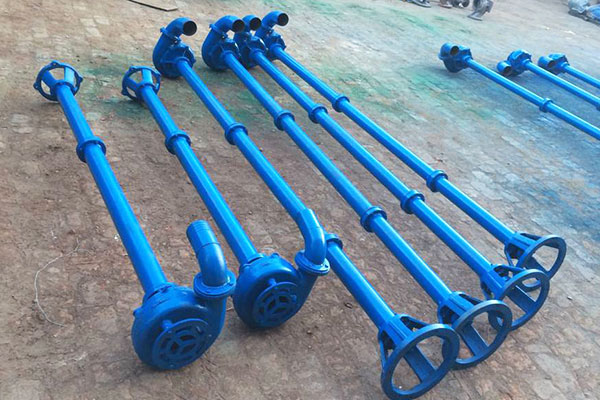 NL��ʽ���{��