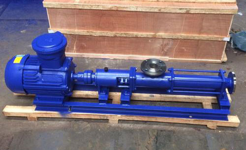 G�͆��ݗU��