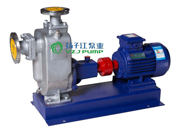 ZW������ʽ���۱�