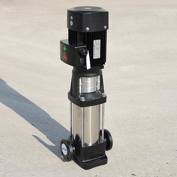 ���P��p����ʽ�༉(j��)��