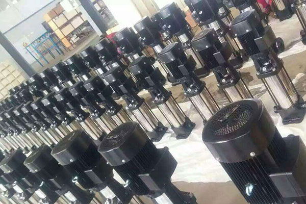 ��ʽ�༉(j��)��