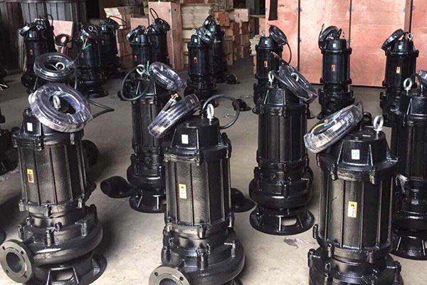 �o������ˮ��