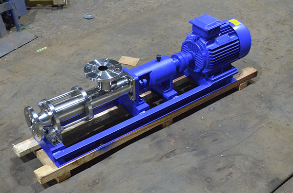 G�͆��ݗU��