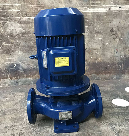 �ܵ��x�ı�