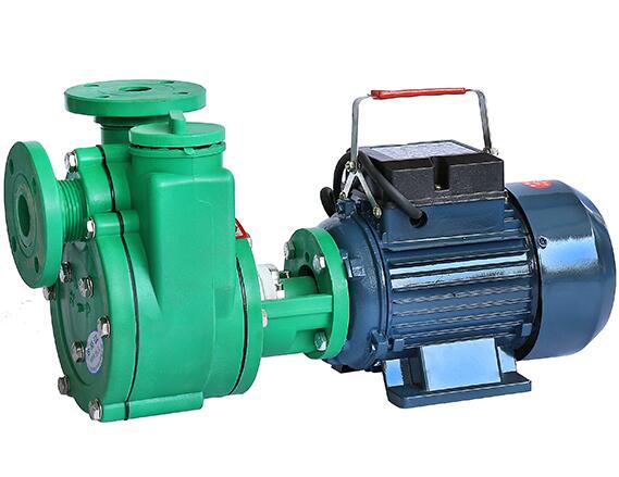 FPZ����������Ҏ(gu��)����̖