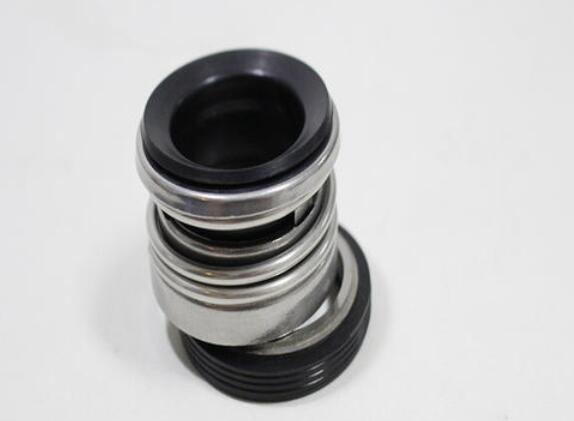 �C(j��)е�ܷ�