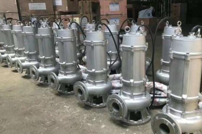 ��ˮʽ���۱�