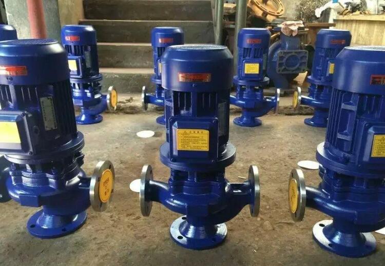 �ܵ�ʽ�o�������۱�