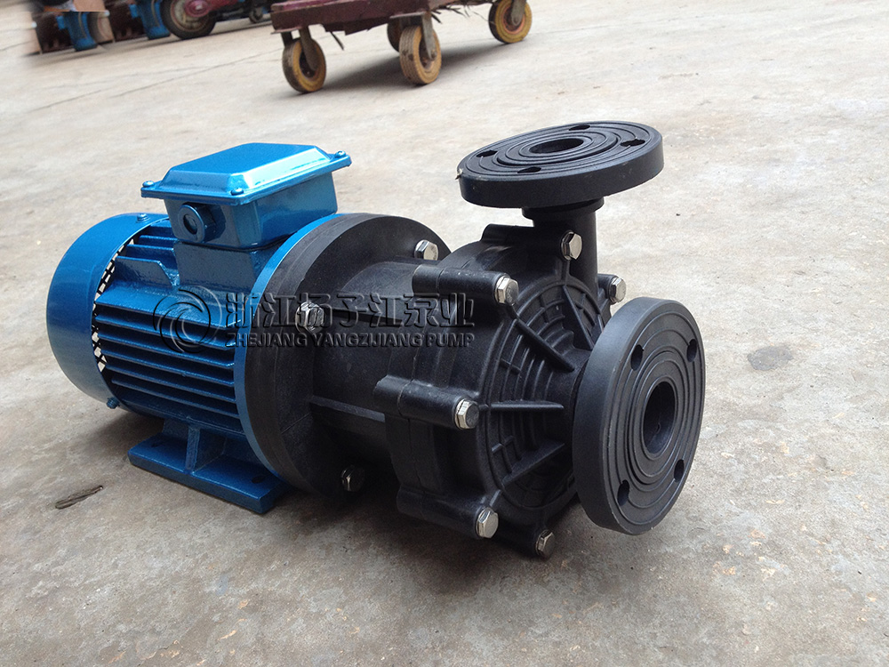 CQF�͹������ϴ�����