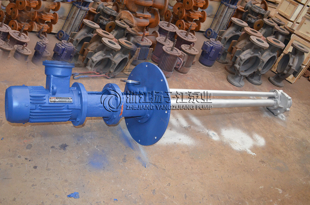 ���P�Һ�±�