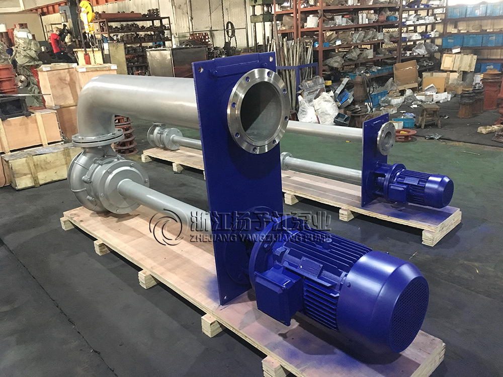 �͸��gҺ�±�