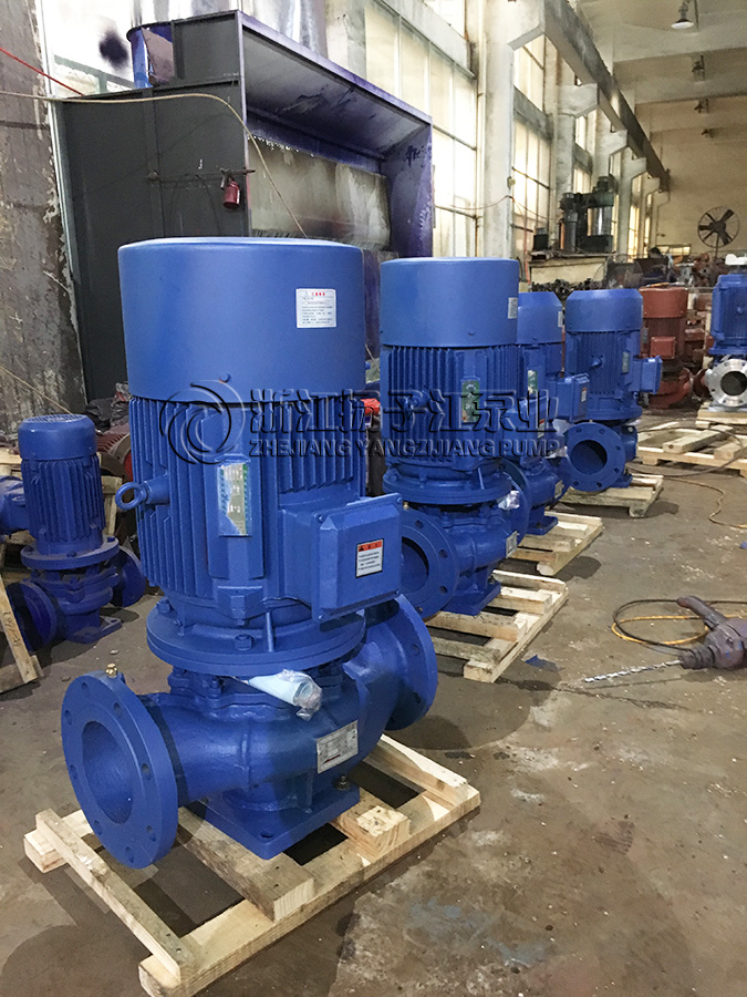 ��ˮ�ܵ���