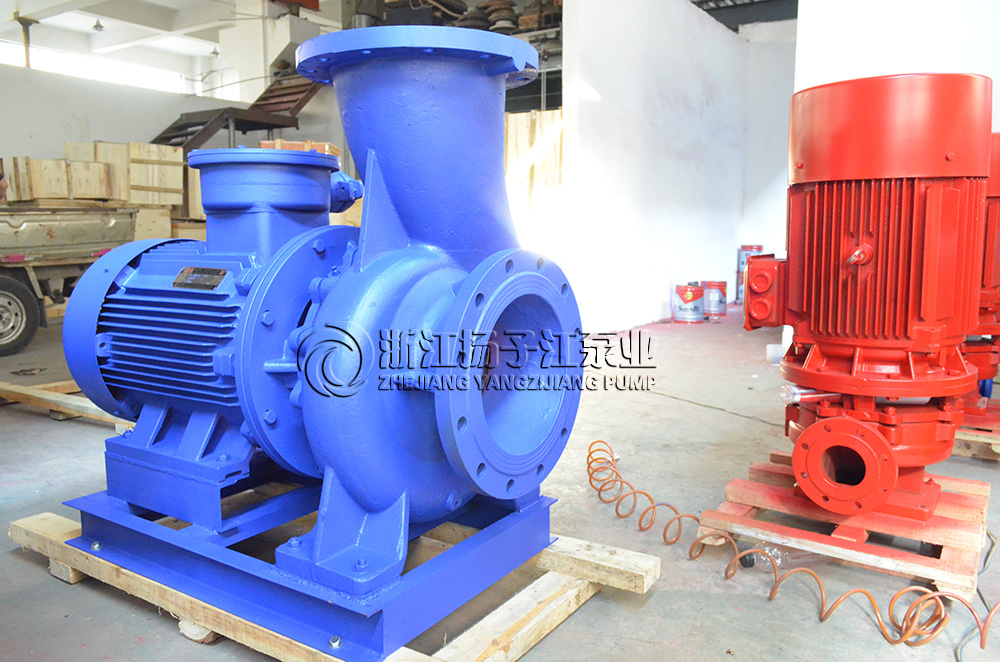 ISW�Pʽ�ܵ���