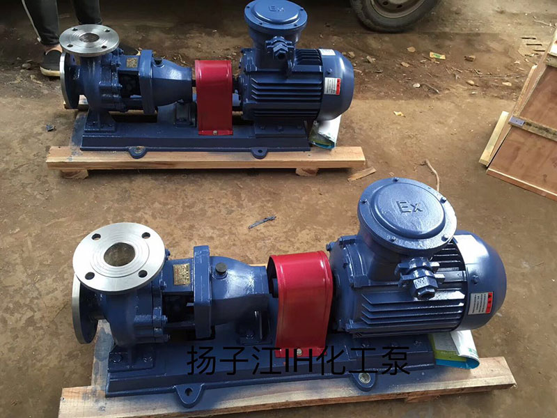 IH������