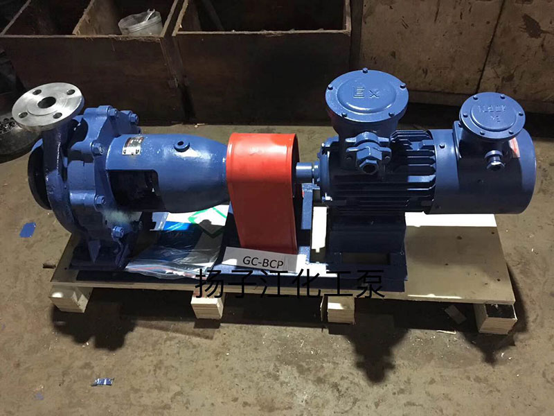 �����ϱ�