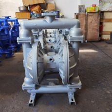 QBY-50�X�Ͻ��Ӹ�Ĥ��