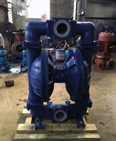 QBY-80/100�r����Ӹ�Ĥ��