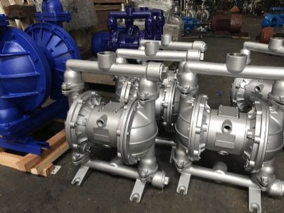 QBY-40���P䓚�Ӹ�Ĥ��