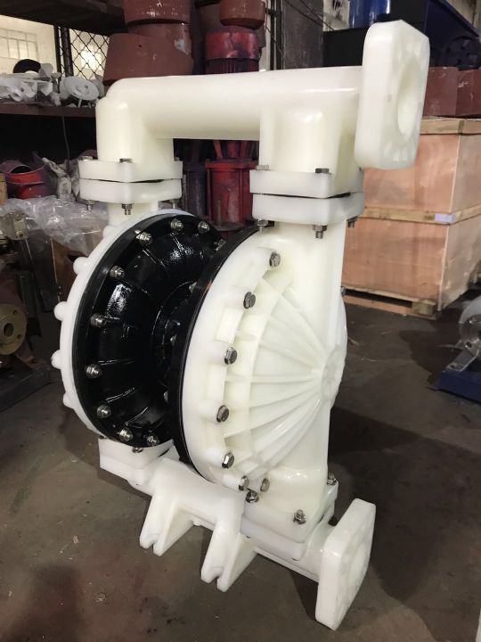 QBY-80�������Ϛ�Ӹ�Ĥ��