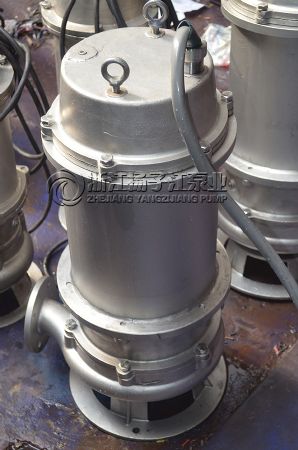 WQP���P䓝�ˮ���۱�