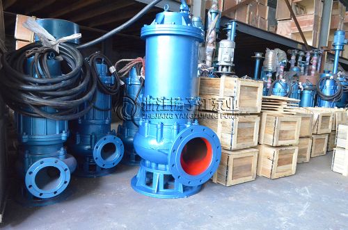 QW��ˮ���۱�