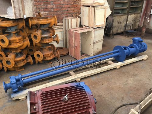 FYB�ͷ����T�FҺ�±�