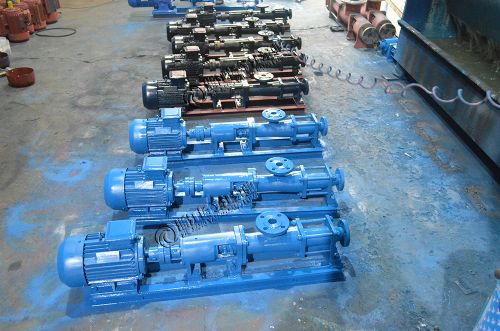 G�͆��ݗU���T�F��ͨ늙C(j��)