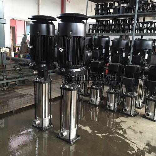 QDLF����ʽ���P䓶༉(j��)�x�ı�