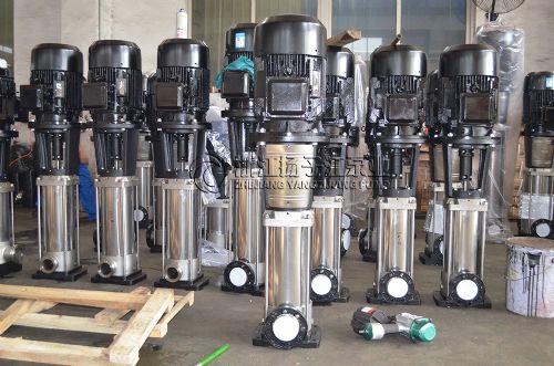 CDL��ʽ�༉(j��)�x�ı�