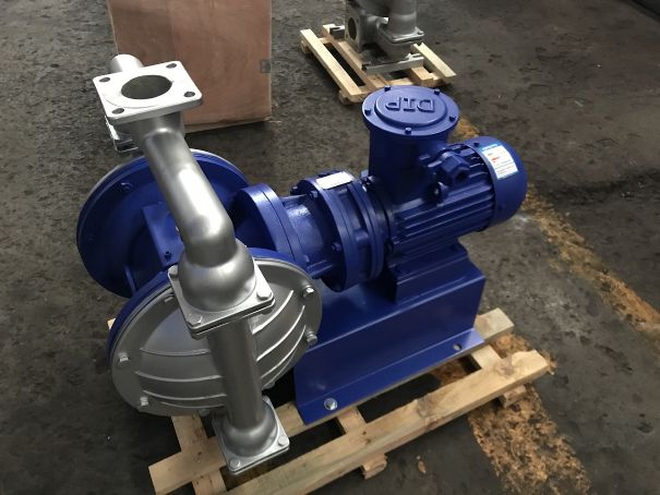 DBY���P�늄Ӹ�Ĥ��