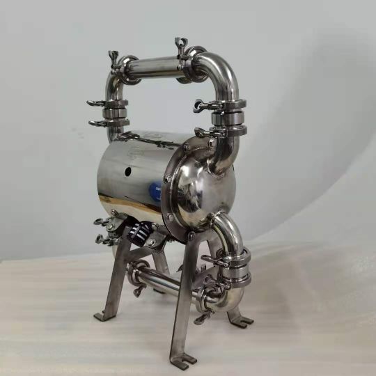 QBK-40�l(w��i)�������P䓚�Ӹ�Ĥ��