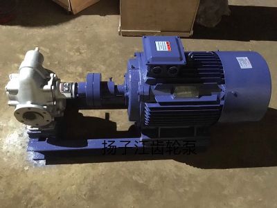 ���P��X݆��