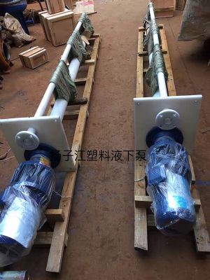 ����Һ�±�