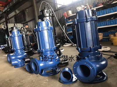 ��ˮ���۱�