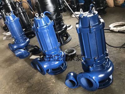 ��ˮ���۱�