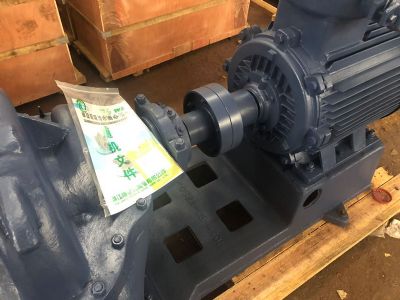 S�����_��