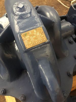 S�����_��