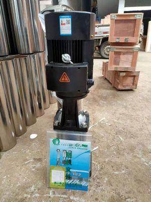 CDLF16-40��ʽ�༉(j��)�x�ı�