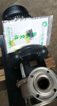 ZS80-65-200-18.5�x�ı�