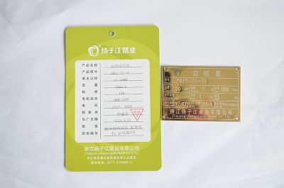 ZW65-30-18������